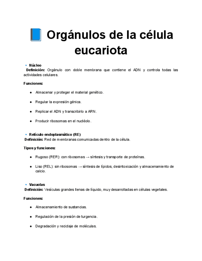 Miniatura del documento Organulos-de-la-celula-eucariota.pdf