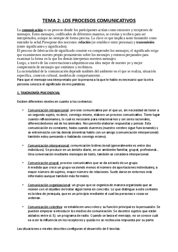 Miniatura del documento TEMA-2.pdf