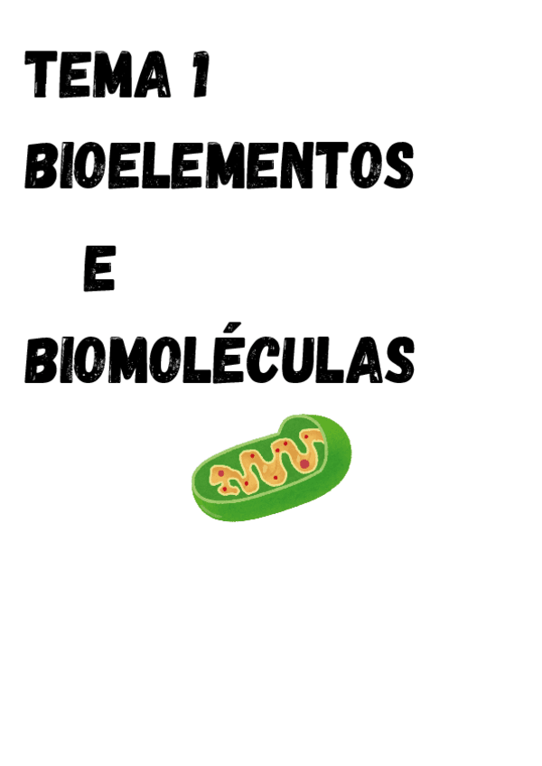 Miniatura del documento TEMA-1-BIOELEMENTOS.pdf