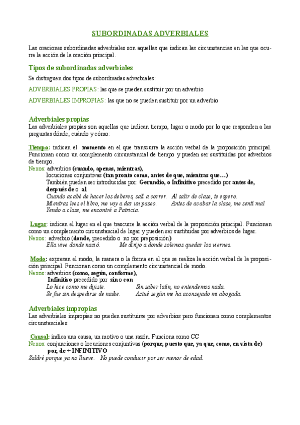 Miniatura del documento TEORIA.-LAS-SUBORDINADAS-ADVERBIALES1-1.pdf
