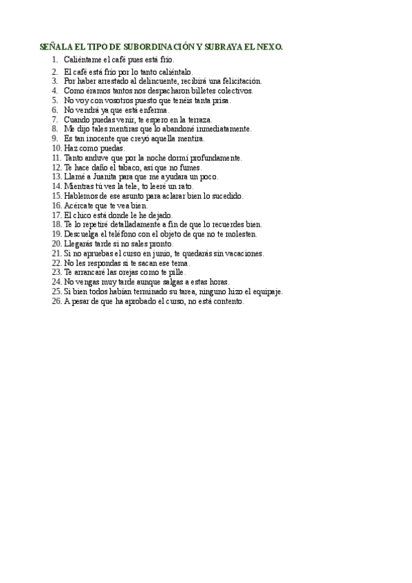 Miniatura del documento ACTIVIDADES-SUBORDINADAS-ADVERBIALES.PDF