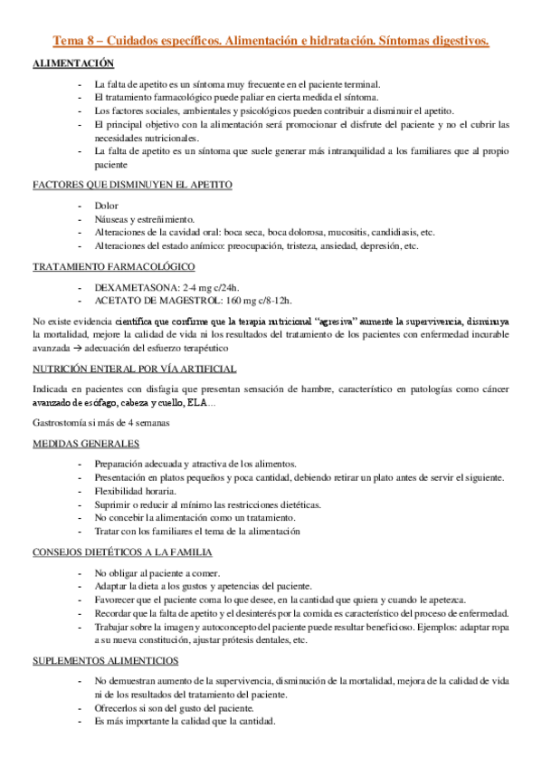 Miniatura del documento Tema-8.pdf