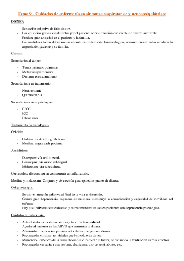 Miniatura del documento Tema-9.pdf