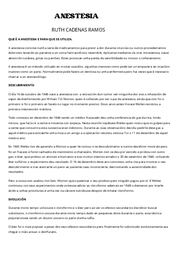 Miniatura del documento A-ANESTESIA.pdf