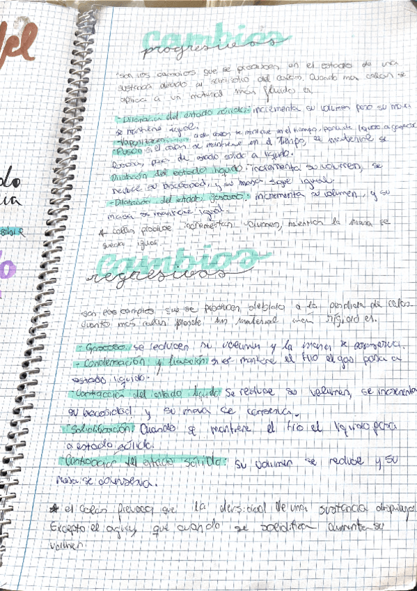 Miniatura del documento Fisica-y-quimica-2eso-cambio-progresivos-regresivos-solido-liquido-gas.pdf