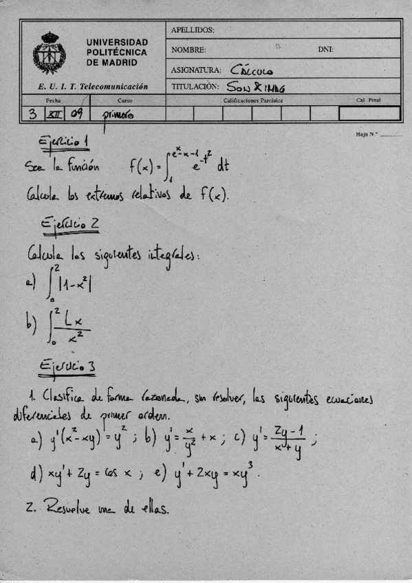 Miniatura del documento CI_0910_P2.pdf