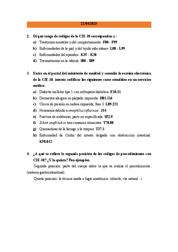 Miniatura del documento Actividades-T6-CIE.pdf