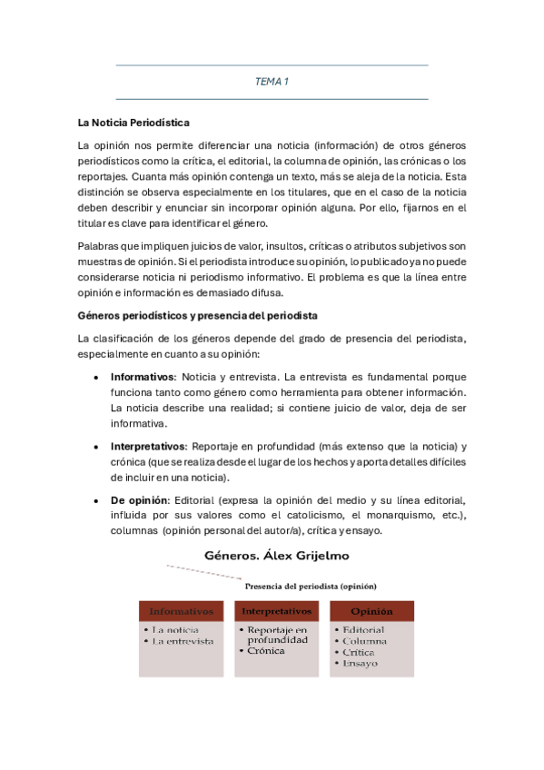 Miniatura del documento Tema-1-La-Noticia-Periodistica.pdf