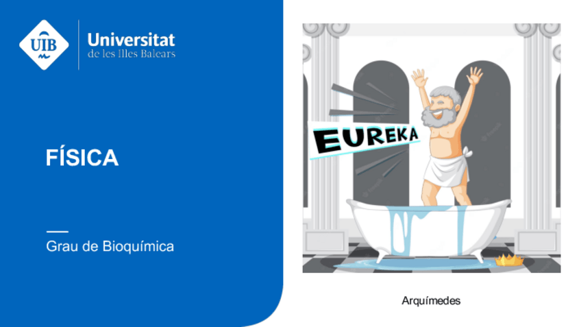 Miniatura del documento Tema-4-fluids.pdf