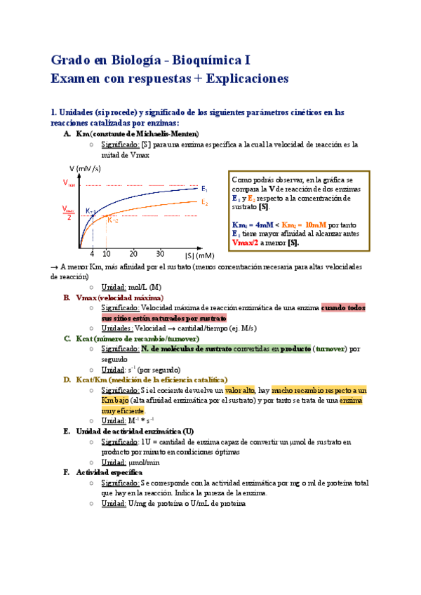 Miniatura del documento Bioquim-Examen-corregido--explicaciones.pdf