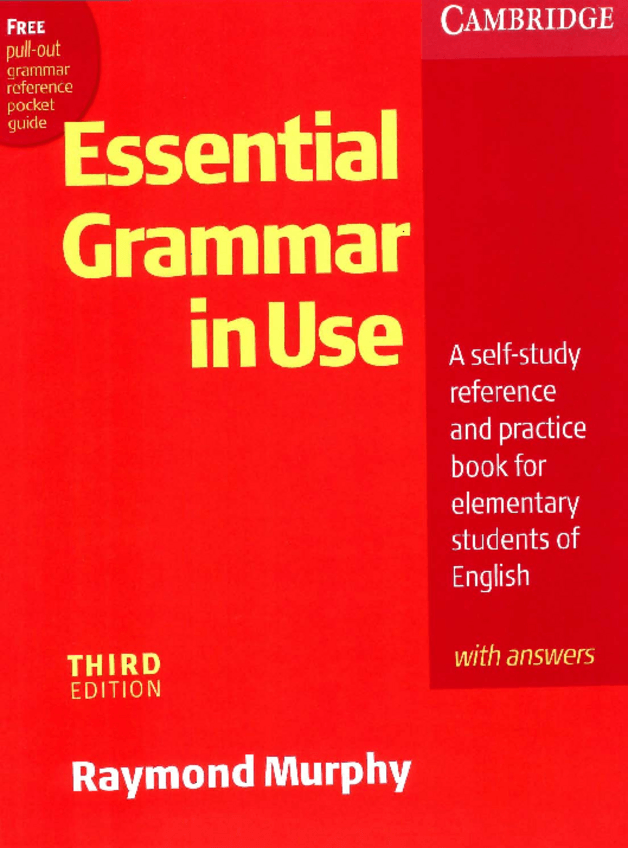 Miniatura del documento 2_Essential_Grammar_in_Use_-_3rd_Edition.pdf