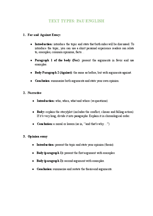 Miniatura del documento Text-types-PAU-tipos-de-texto-selectividad-ingles-tipus-de-text-selectivitat-angles.pdf