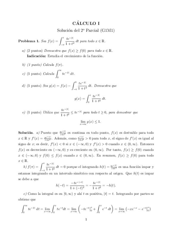 Miniatura del documento CI_1213_P2 (1).pdf