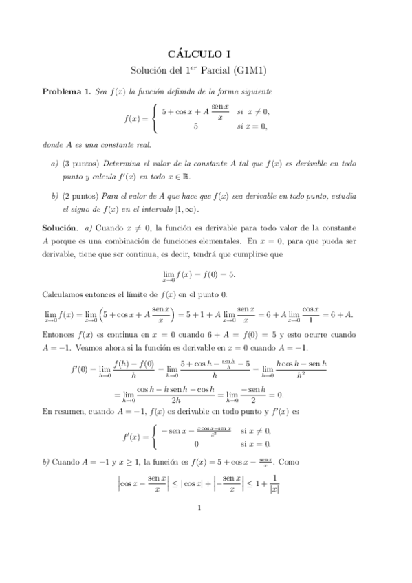Miniatura del documento CI_1213_P1 (2).pdf