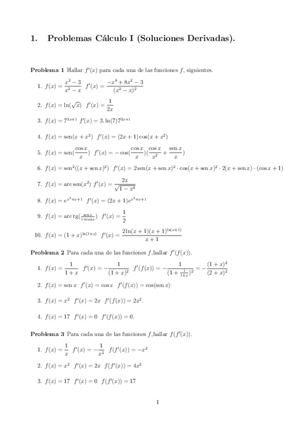 Miniatura del documento CI_0910_PR2 (1) (SOL).pdf