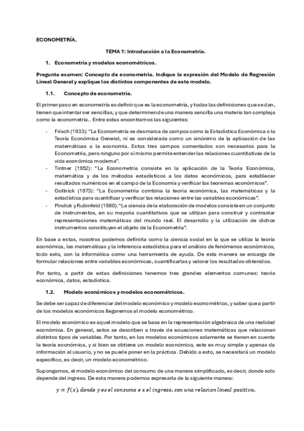 Miniatura del documento ECONOMETRIA-TEMA-1.pdf