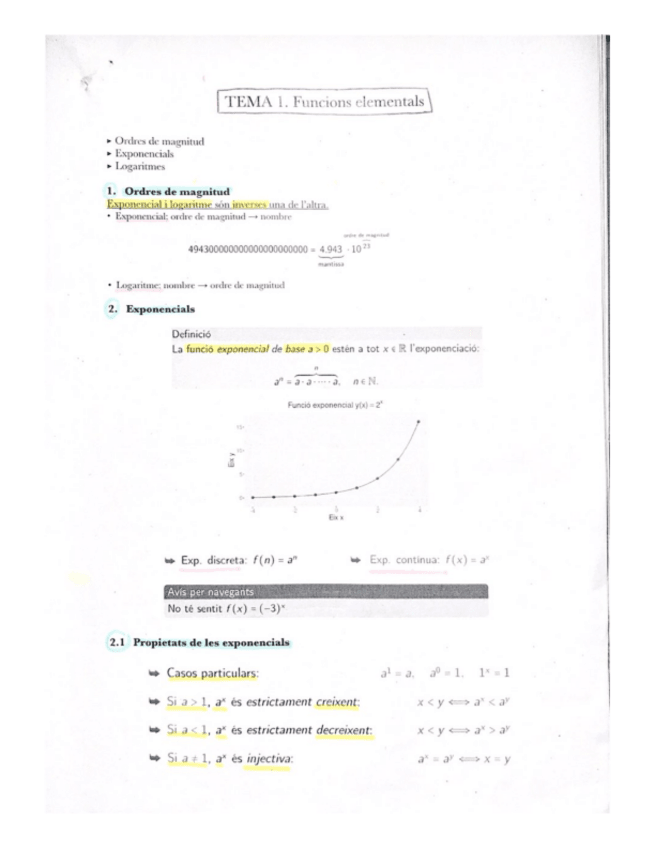 Miniatura del documento Mates-I.-Tema-1-al-5.pdf