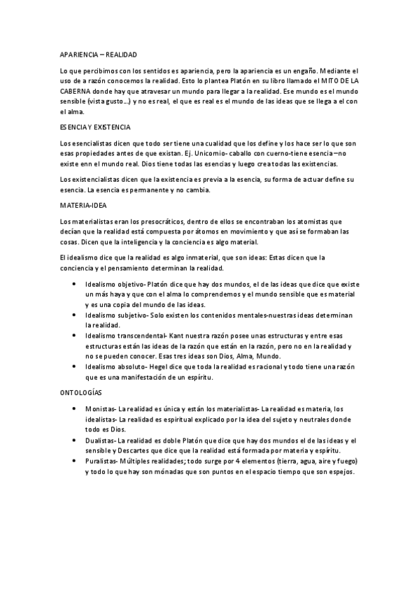 Miniatura del documento PDF-APARIENCIA-REALIDAD.pdf