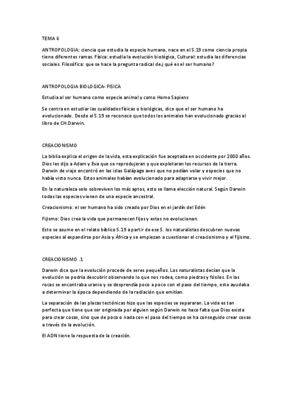 Miniatura del documento TEMA-6-FILO.pdf