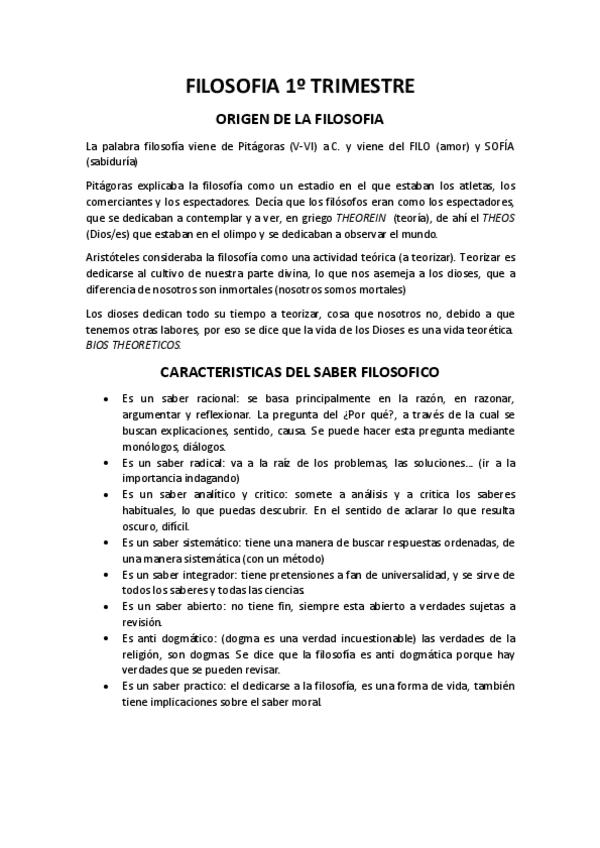 Miniatura del documento 1o-TRIMESTRE-FILOSOFIA.pdf