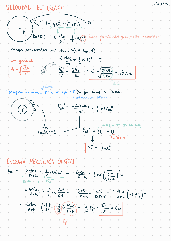 Miniatura del documento Velocidad-de-escape.pdf