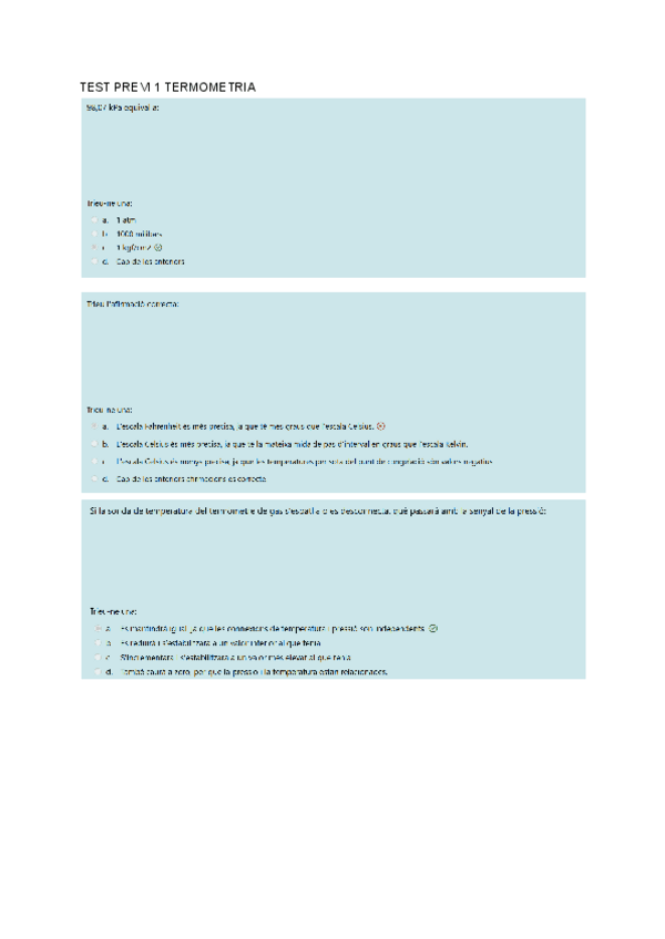 Miniatura del documento TEST-PREVI-1-TERMOMETRIA.pdf