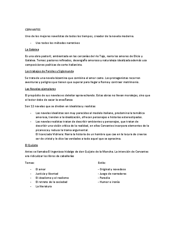 Miniatura del documento CERVANTES.pdf
