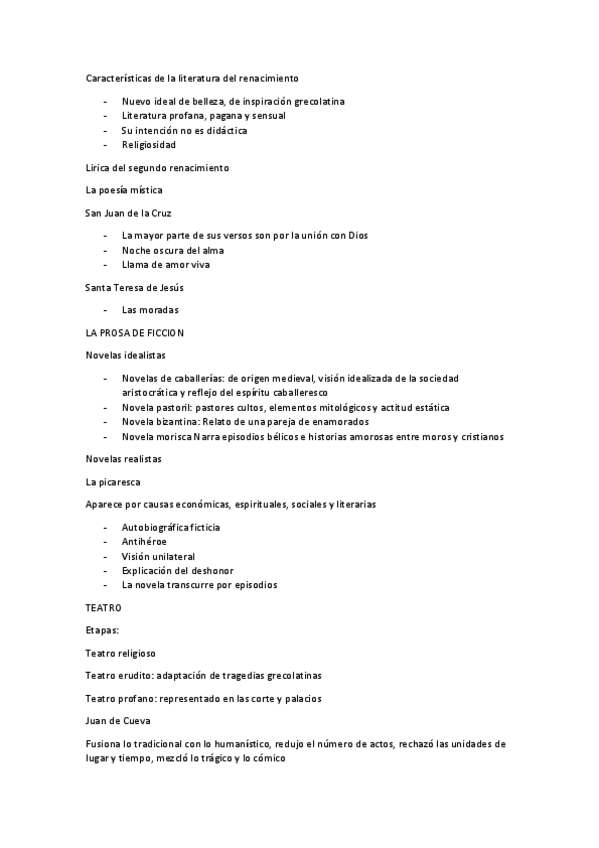 Miniatura del documento LITERATURA-DEL-RENACIMIENTO.pdf