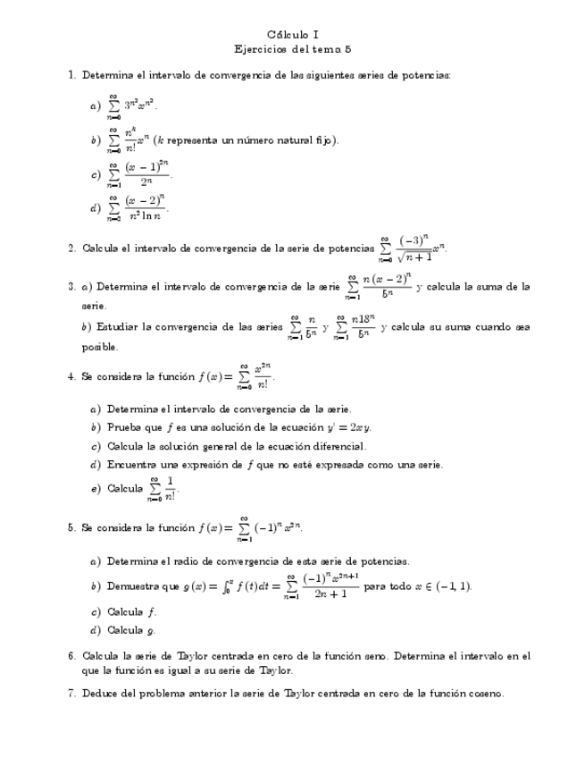 Miniatura del documento Ejercicios del tema 5.pdf