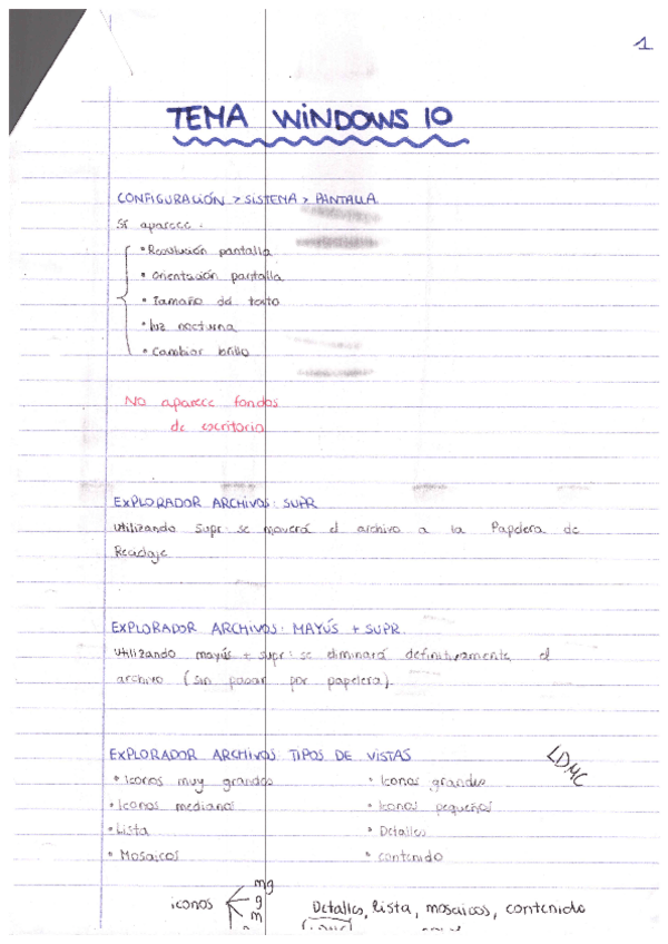 Miniatura del documento 2025092820493460.pdf