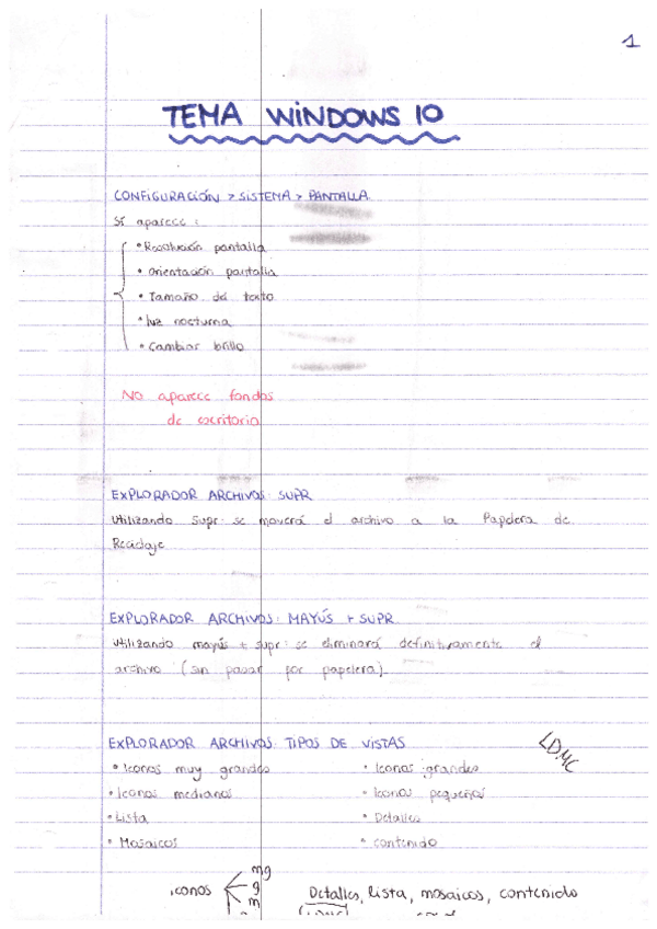 Miniatura del documento 2025092820474409.pdf