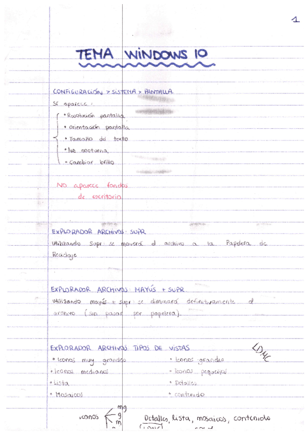 Miniatura del documento 2025092820425981.pdf