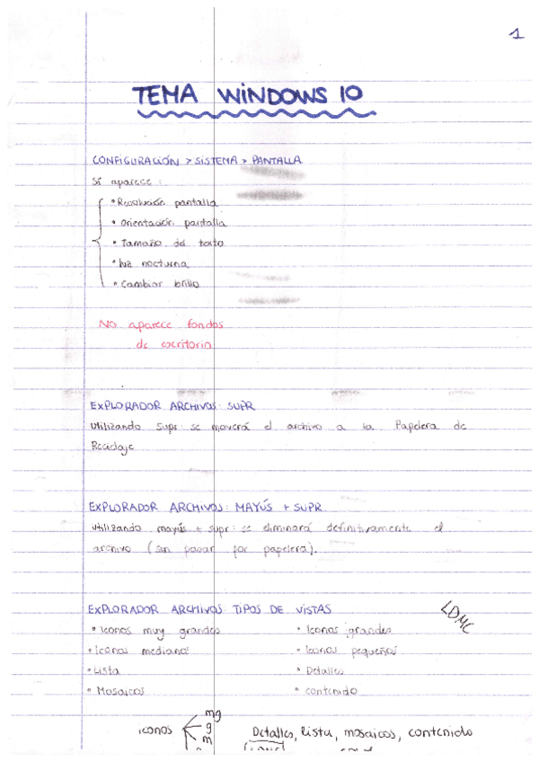 Miniatura del documento 2025092820314335.pdf