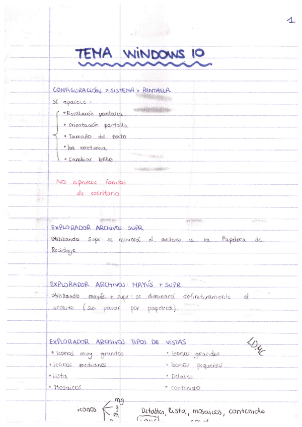 Miniatura del documento 2025092820270692.pdf