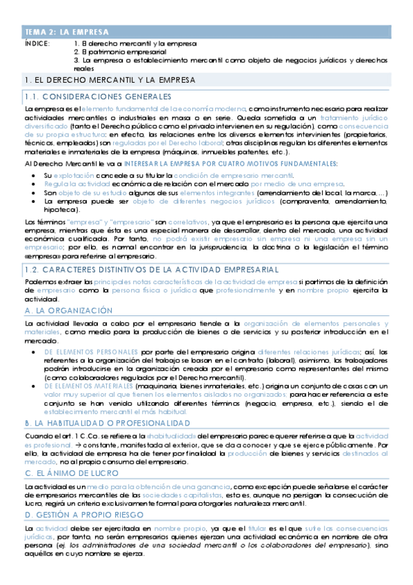 Miniatura del documento TEMA-2-LECCION-4-LA-EMPRESA.pdf