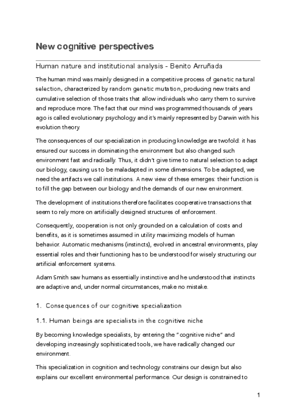 Miniatura del documento Human nature and institutional analysis.pdf