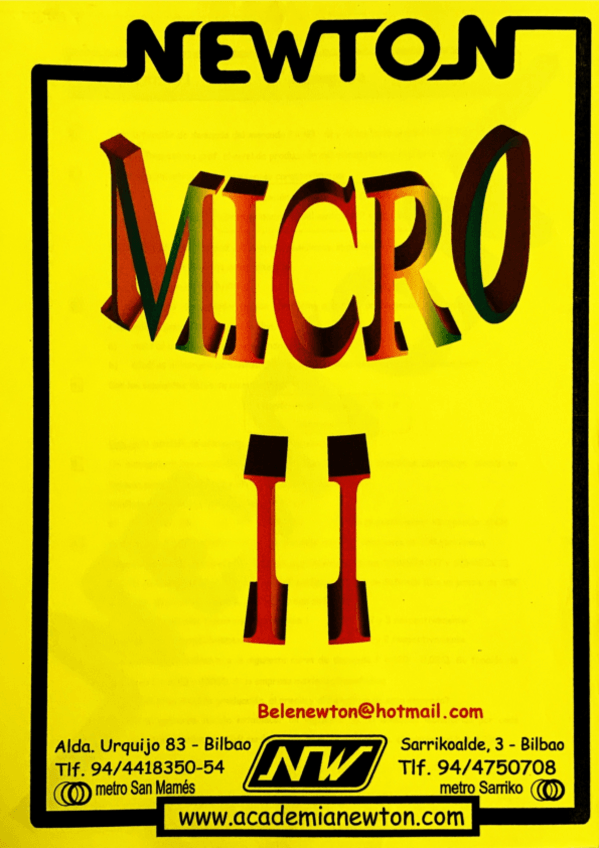 Miniatura del documento Apuntes-NW-Micro-II.pdf