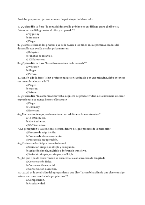 Miniatura del documento Preguntas tipo test.pdf