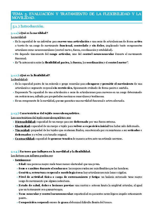 Miniatura del documento Tema-5.-Evaluacion-y-tratamiento-de-la-flexibilidad-y-la-movilidad..pdf