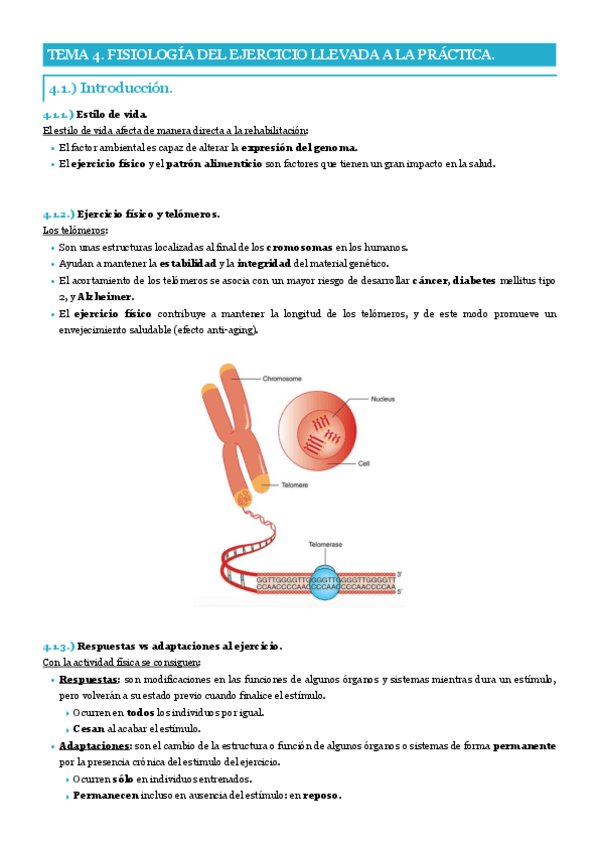 Miniatura del documento Tema-4.-Fisiologia-del-ejercicio-llevada-a-la-practica..pdf