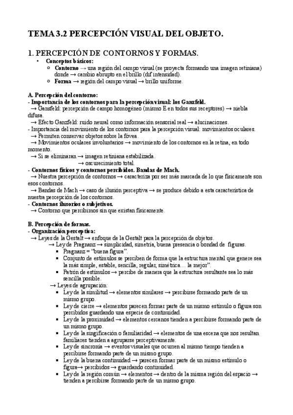 Miniatura del documento Resumen Tema 3.2 PyA.pdf