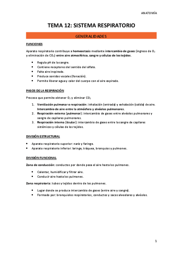 Miniatura del documento TEMA-12.pdf