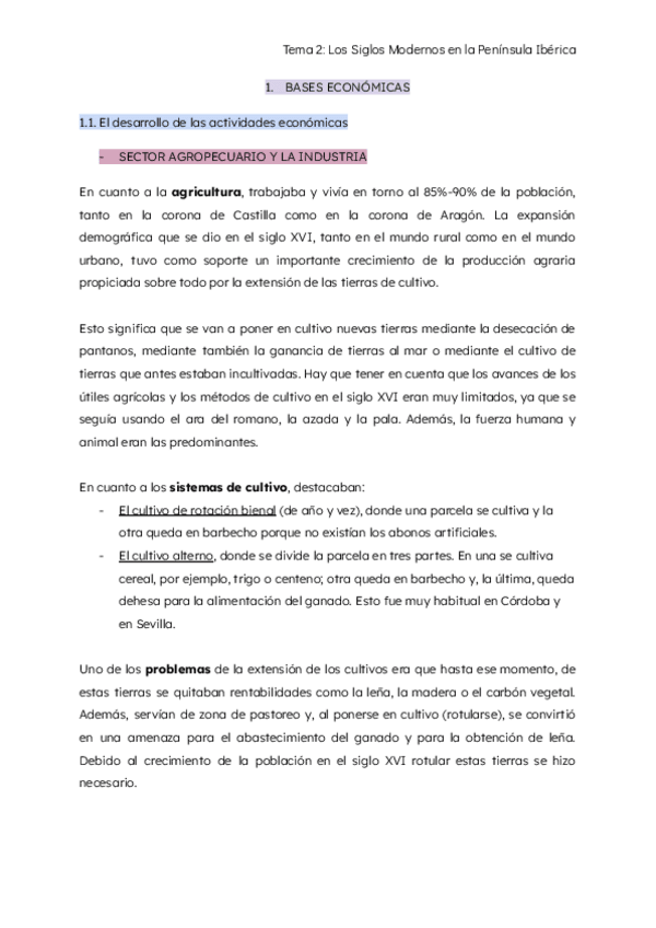 Miniatura del documento Tema-2Bloque-2-La-Peninsula-Iberica.pdf