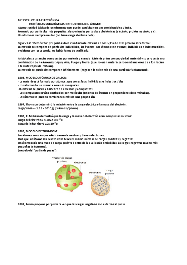 Miniatura del documento t.2-quimica.pdf