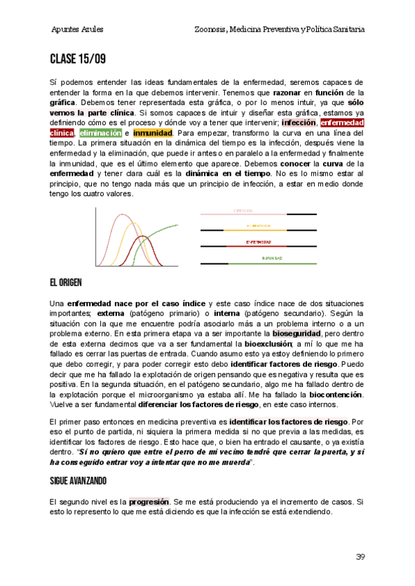 Miniatura del documento ZP_09_15.pdf