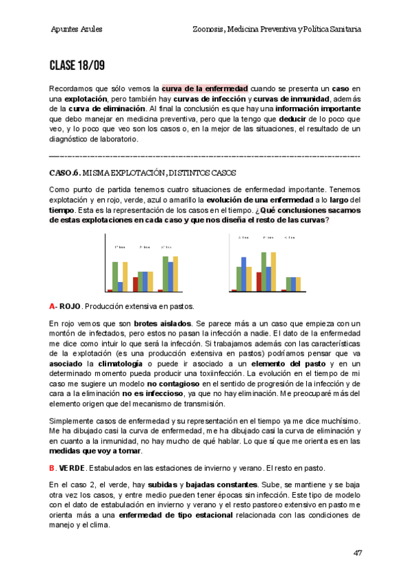 Miniatura del documento ZP_09_18.pdf