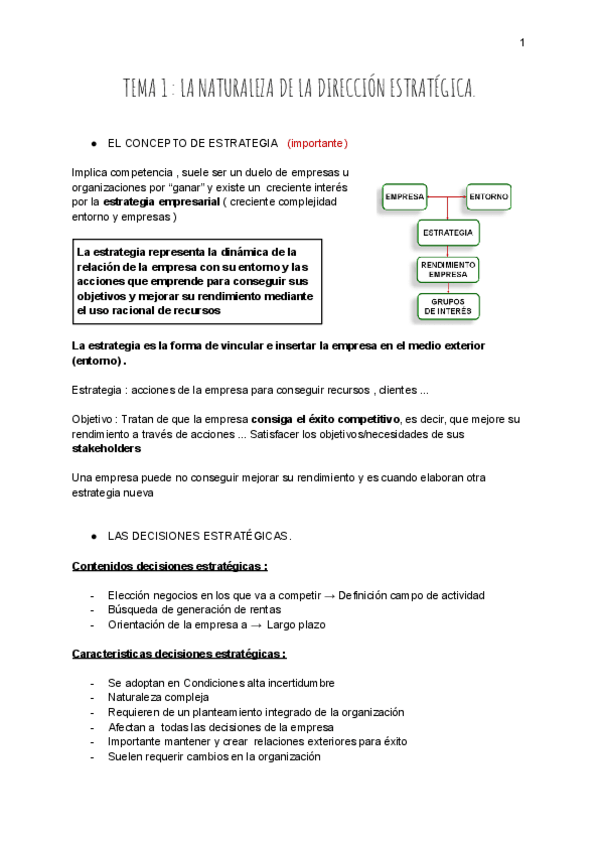 Miniatura del documento tema.1-DEPE-1.pdf