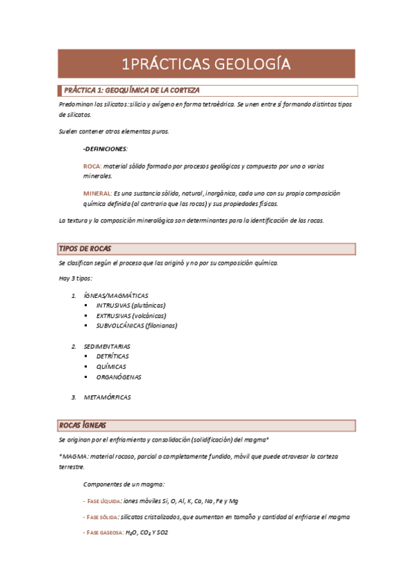 Miniatura del documento PRACTICAS-GEOLOGIA.pdf
