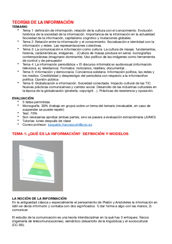 Miniatura del documento Teorías de la Información.pdf