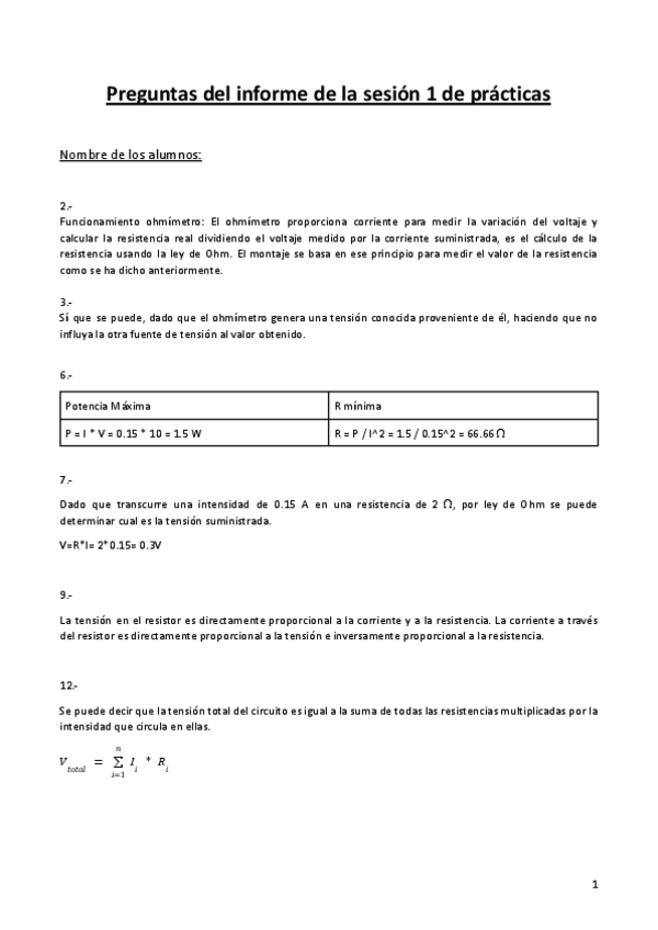 Miniatura del documento Practica-I.pdf
